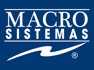 Memorias RAM DDR4 Brocs en&nbsp;Guatemala